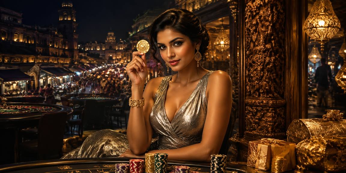 la444 la444-এ প্রশ্নোত্তর পাতা কেন দরকার