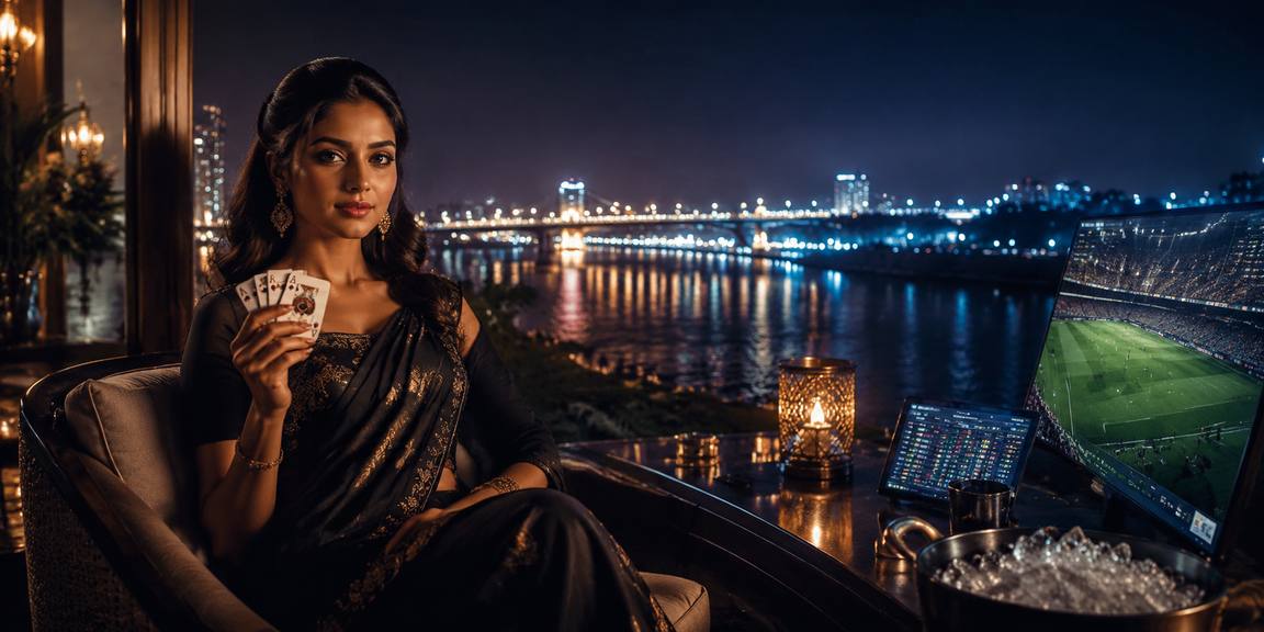 la444 লাইভ ফুটবল হ্যান্ডিক্যাপ