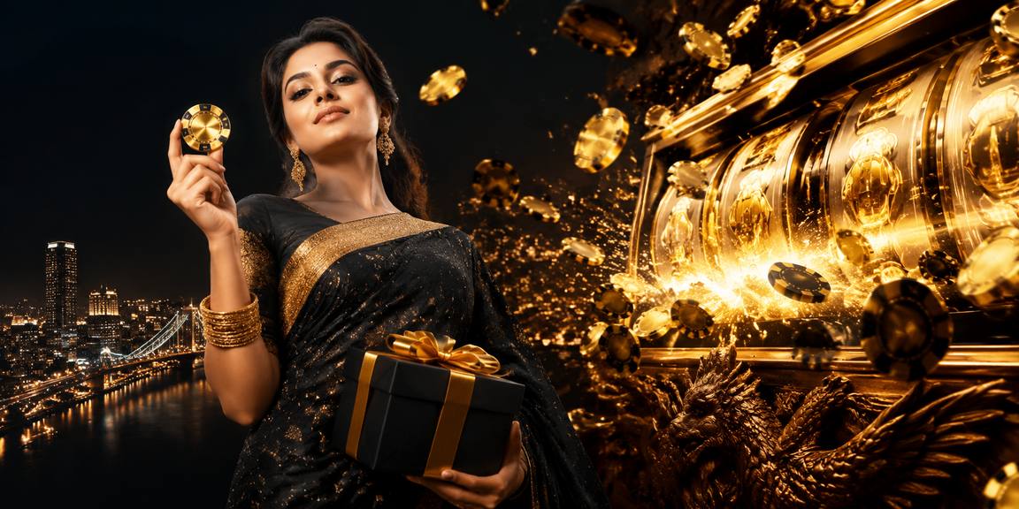 la444 ক্রিকেট রান-লাইন হ্যান্ডিক্যাপ