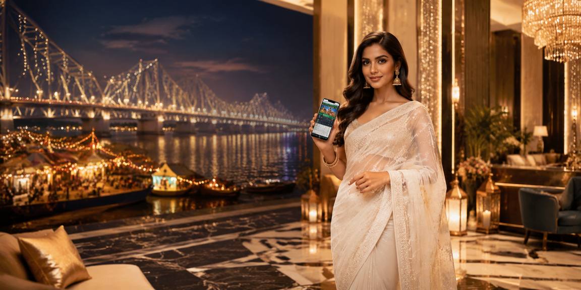 la444 la444-এ হ্যান্ডিক্যাপ বেটিং শুরু করুন